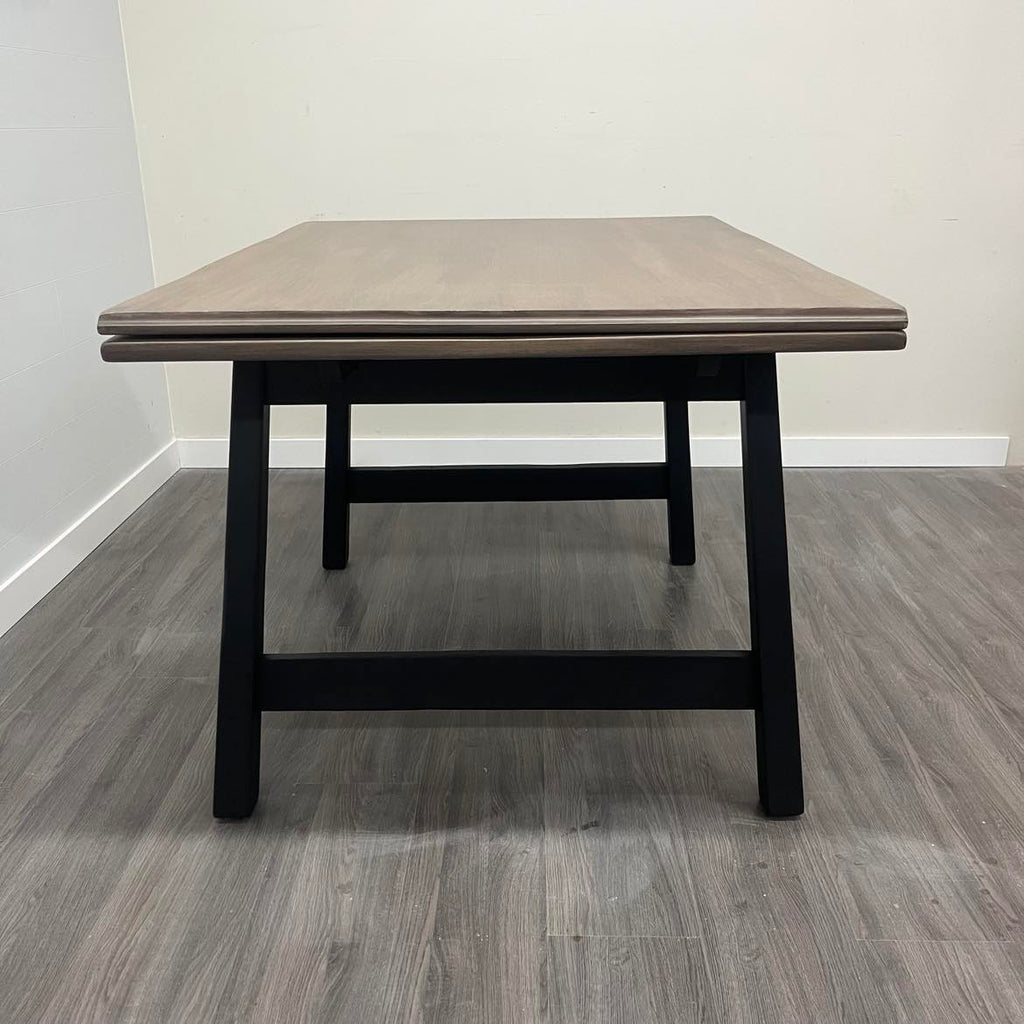 Black Mountain Table