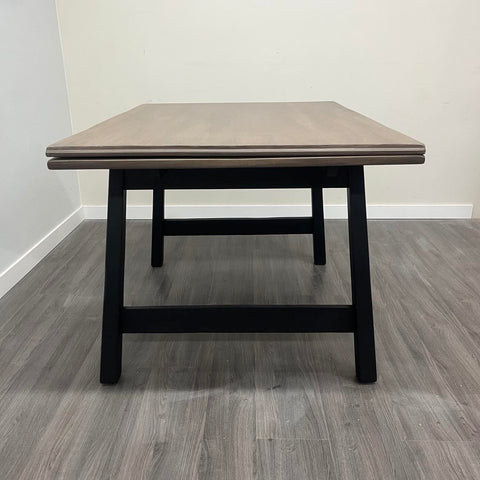 Black Mountain Table