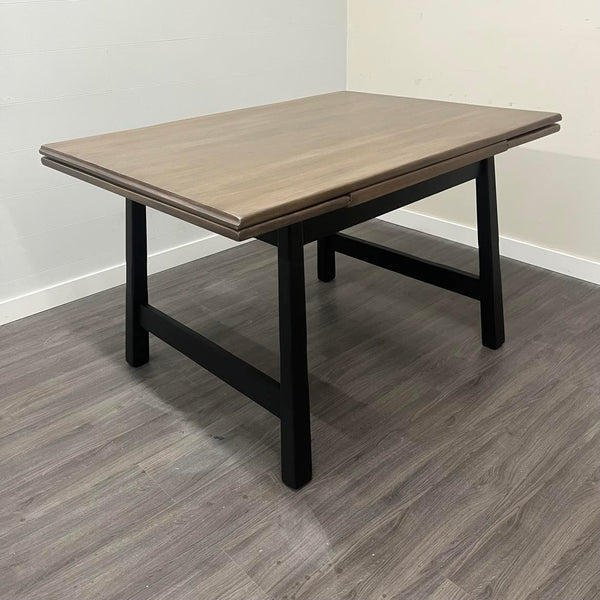 Black Mountain Table