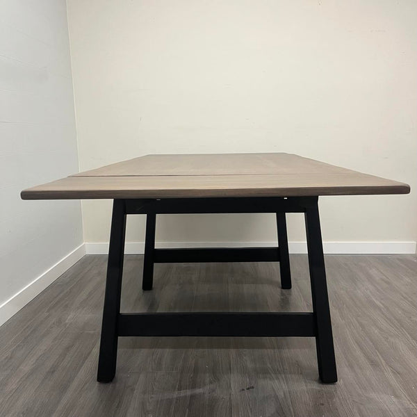 Black Mountain Table