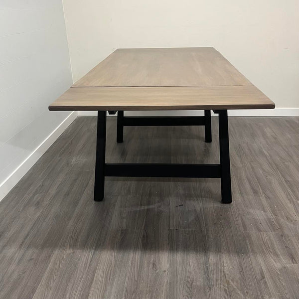 Black Mountain Table