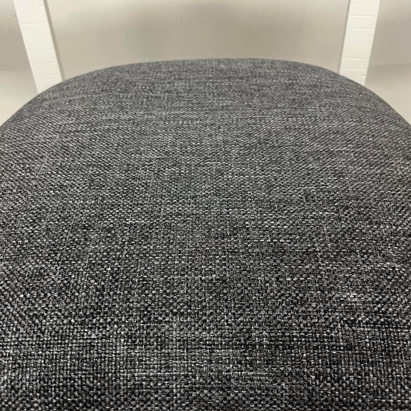 4 Counter Height Chairs