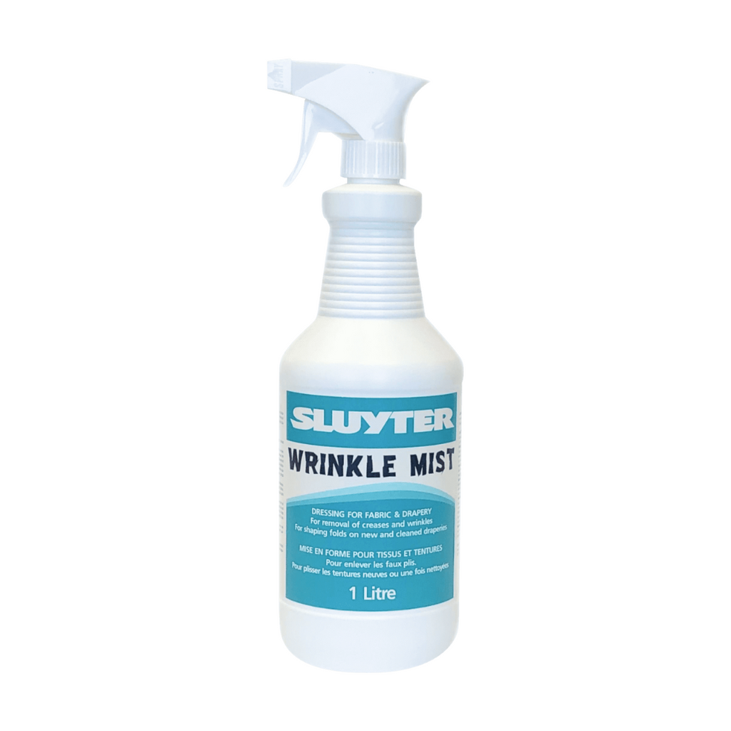 Wrinkle Mist