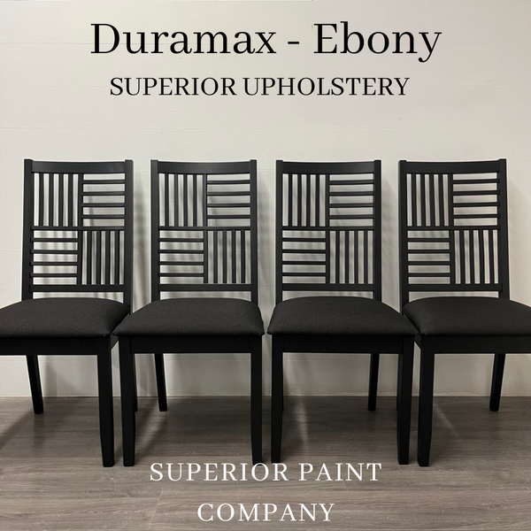 NEW Gemini Duramax Superior Upholstery - Stain Resistant!