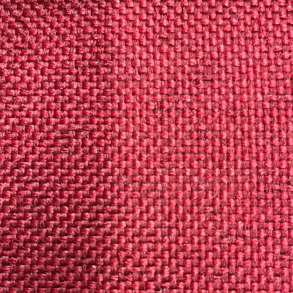 NEW Gemini Duramax Superior Upholstery - Stain Resistant!