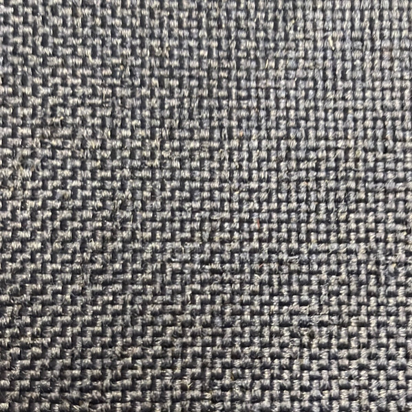 NEW Gemini Duramax Superior Upholstery - Stain Resistant!