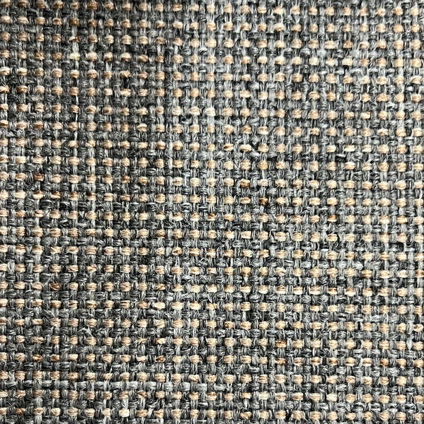 NEW Gemini Duramax Superior Upholstery - Stain Resistant!