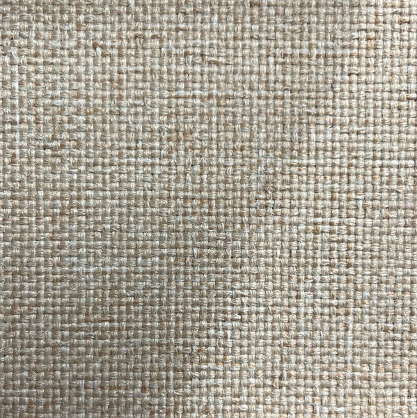 NEW Gemini Duramax Superior Upholstery - Stain Resistant!