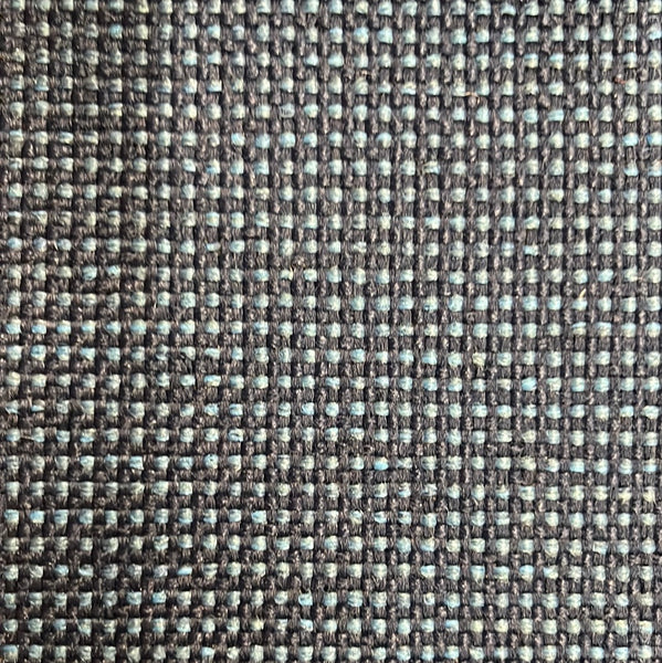 NEW Gemini Duramax Superior Upholstery - Stain Resistant!