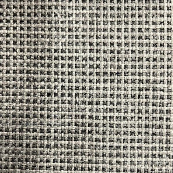 NEW Gemini Duramax Superior Upholstery - Stain Resistant!