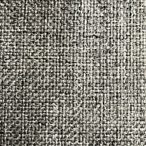 NEW Gemini Duramax Superior Upholstery - Stain Resistant!