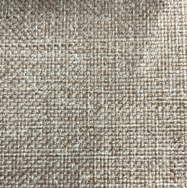 NEW Gemini Duramax Superior Upholstery - Stain Resistant!