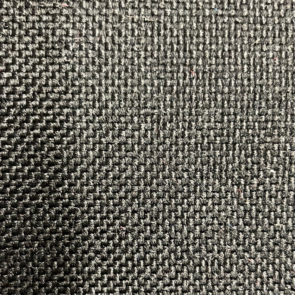 NEW Gemini Duramax Superior Upholstery - Stain Resistant!