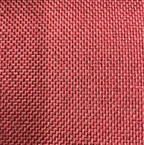 NEW Gemini Duramax Superior Upholstery - Stain Resistant!