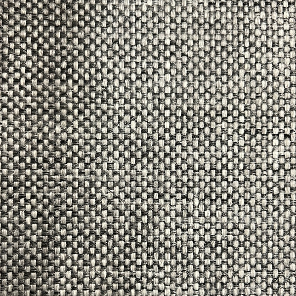 NEW Gemini Duramax Superior Upholstery - Stain Resistant!