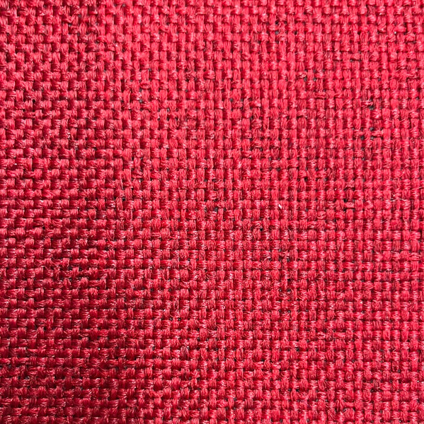 NEW Gemini Duramax Superior Upholstery - Stain Resistant!