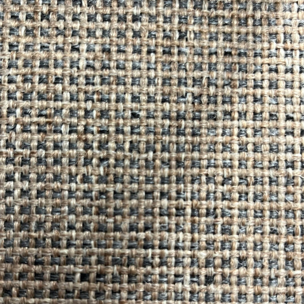 NEW Gemini Duramax Superior Upholstery - Stain Resistant!