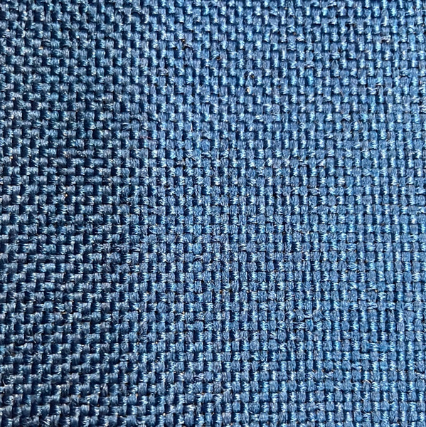 NEW Gemini Duramax Superior Upholstery - Stain Resistant!