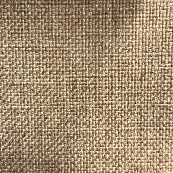 NEW Gemini Duramax Superior Upholstery - Stain Resistant!