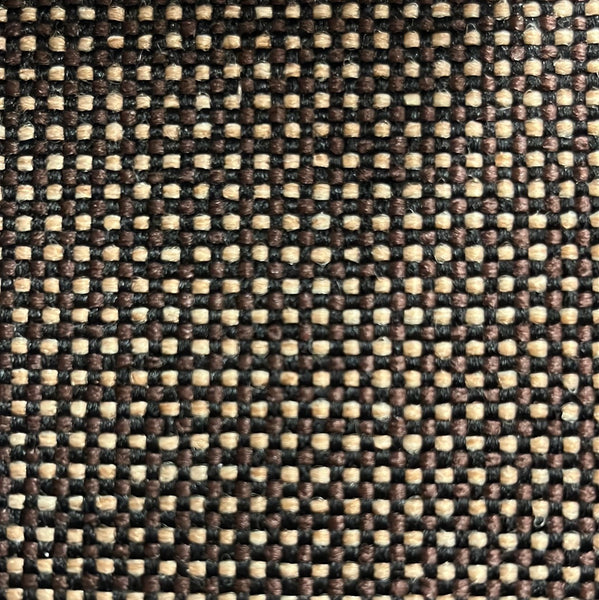 NEW Gemini Duramax Superior Upholstery - Stain Resistant!