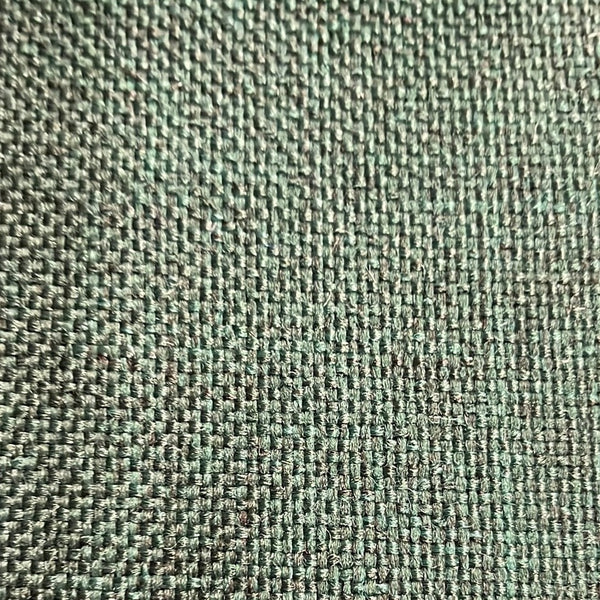 NEW Gemini Duramax Superior Upholstery - Stain Resistant!