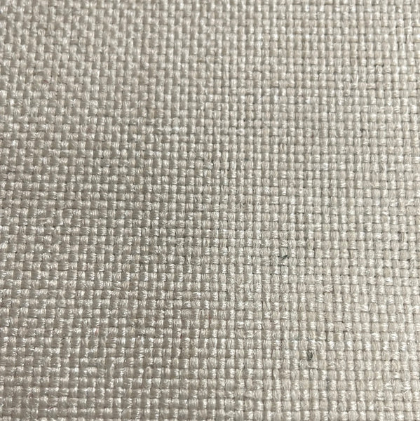 NEW Gemini Duramax Superior Upholstery - Stain Resistant!