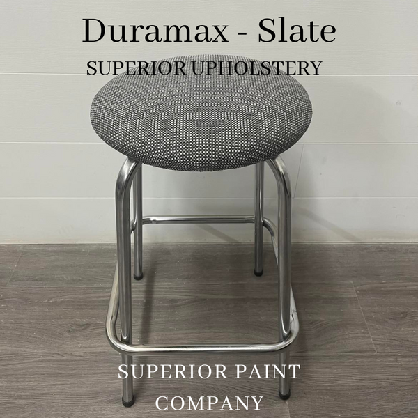 NEW Gemini Duramax Superior Upholstery - Stain Resistant!