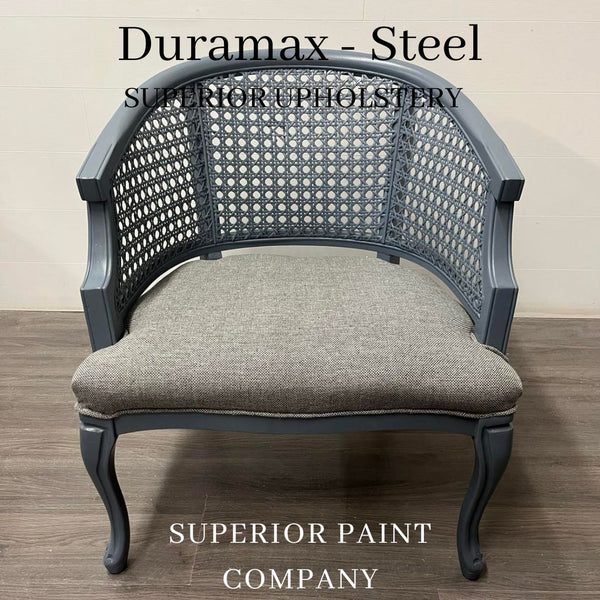 NEW Gemini Duramax Superior Upholstery - Stain Resistant!