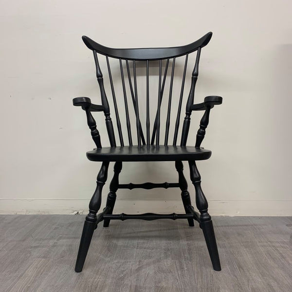 6 Modern Farmhouse Dining Chairs