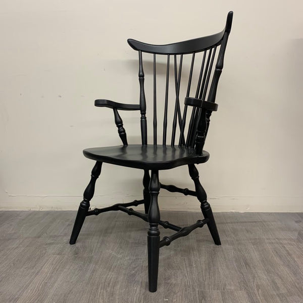 6 Modern Farmhouse Dining Chairs