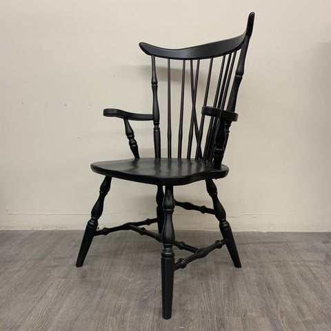 6 Modern Farmhouse Dining Chairs