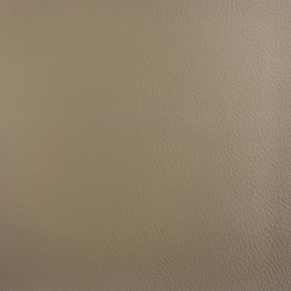 Verve ll - NEW Superior Upholstery