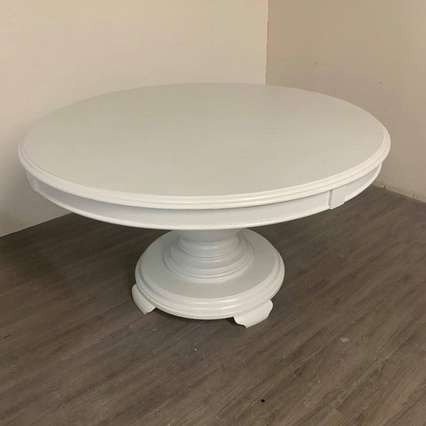 5 Piece Crystal Mountain Dining Set