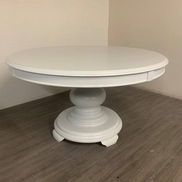 5 Piece Crystal Mountain Dining Set