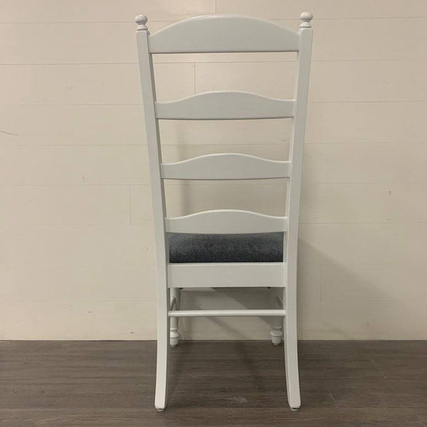 7 Piece Crystal Mountain Dining Set