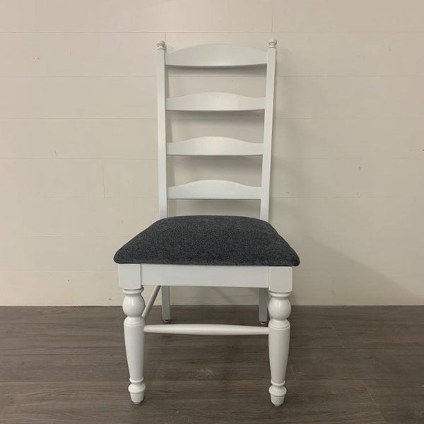 7 Piece Crystal Mountain Dining Set