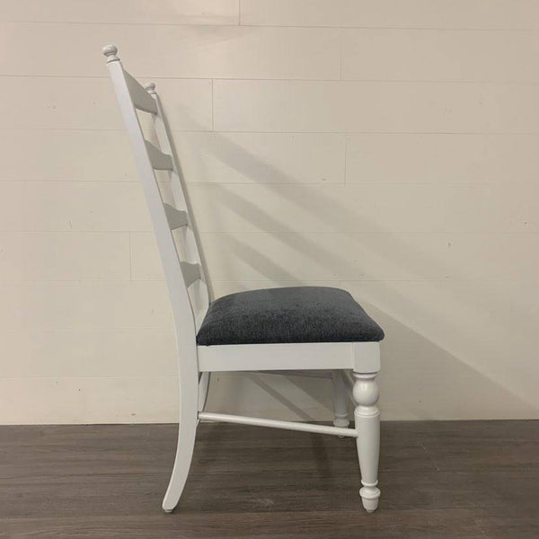 7 Piece Crystal Mountain Dining Set