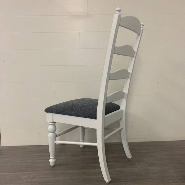 7 Piece Crystal Mountain Dining Set