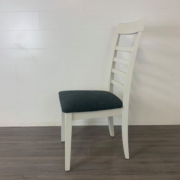 7 Piece Maple Dining Set