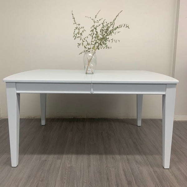 6 Piece Crystal Mountain Dining Set