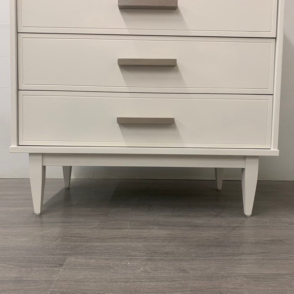 2 Piece Bedroom Set