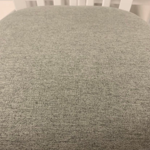 6 Piece Crystal Mountain Dining Set