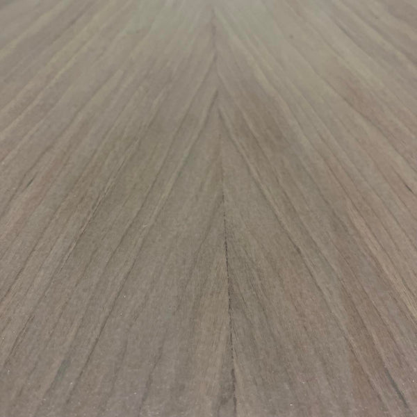 8 Little White Dining Set