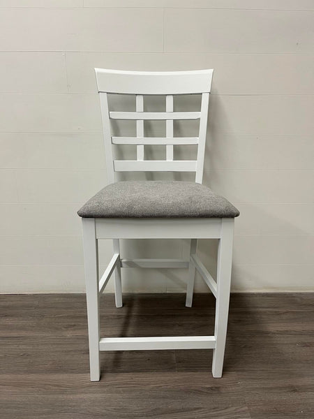 2 Counter Height Stools