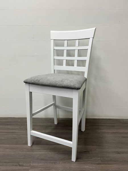 2 Counter Height Stools