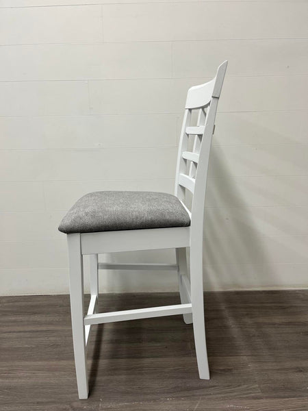 2 Counter Height Stools