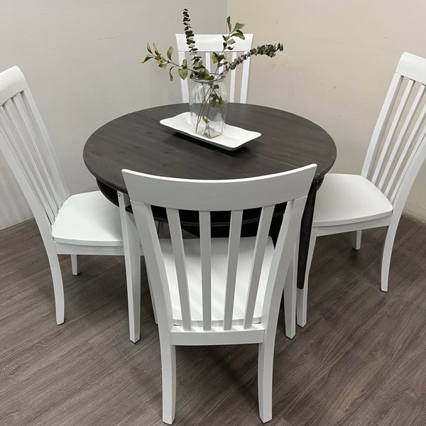 5 Piece Dining Set