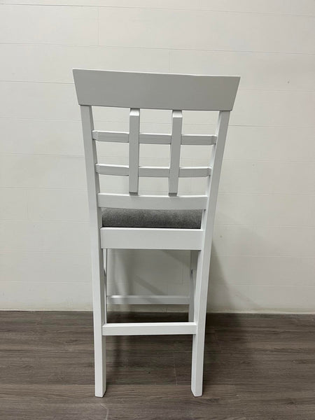 2 Counter Height Stools