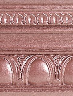 FINAL SALE Modern Masters Metallic Paint