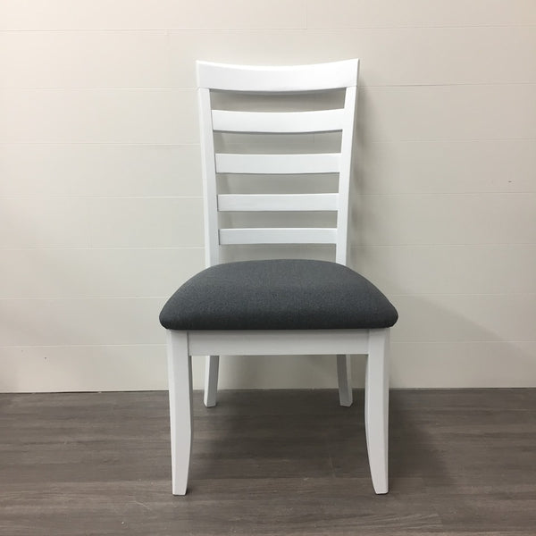 Dining Chairs - Set of 6